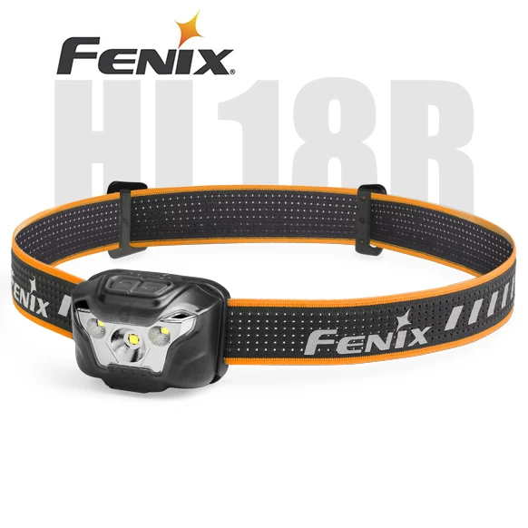 Top 10 ๐ Automotive Repair Flashlights Fenix HL18R USB Rechargeable Headlamp | 400 Lumens ๐ 3 Top 10 ๐ Automotive Repair Flashlights Fenix HL18R USB Rechargeable Headlamp | 400 Lumens ๐