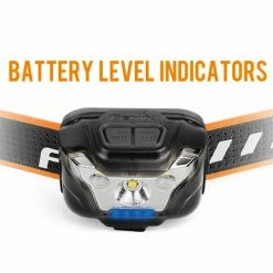 Top 10 ๐ Automotive Repair Flashlights Fenix HL18R USB Rechargeable Headlamp | 400 Lumens ๐ 9 Top 10 ๐ Automotive Repair Flashlights Fenix HL18R USB Rechargeable Headlamp | 400 Lumens ๐ -Brightguy Online Shop Fenix HL18R Rechargeable Headlamp 1