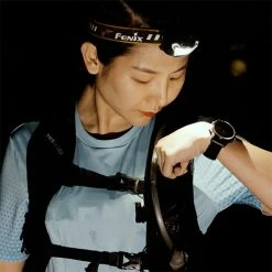 Top 10 ๐ Automotive Repair Flashlights Fenix HL18R USB Rechargeable Headlamp | 400 Lumens ๐ 13 Top 10 ๐ Automotive Repair Flashlights Fenix HL18R USB Rechargeable Headlamp | 400 Lumens ๐ -Brightguy Online Shop Fenix HL18R Rechargeable Headlamp 5