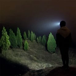 New 🎁 Automotive Repair Flashlights Fenix HL26R | Trail Running Headlamp | 450 Lumens 👍 -Brightguy Online Shop Fenix HL26R Rechargeable Headlamp 3 1