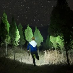 New 🎁 Automotive Repair Flashlights Fenix HL26R | Trail Running Headlamp | 450 Lumens 👍 -Brightguy Online Shop Fenix HL26R Rechargeable Headlamp 4 1