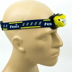 New 🎁 Automotive Repair Flashlights Fenix HL26R | Trail Running Headlamp | 450 Lumens 👍 -Brightguy Online Shop Fenix HL26R Rechargeable Headlamp 5 1