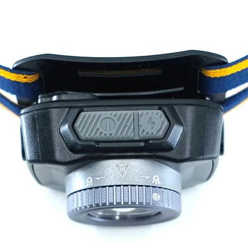 Cheapest ๐คฉ Automotive Repair Flashlights Fenix HL40R USB Rechargeable Headlamp | 600 Lumens ๐ 8 Cheapest ๐คฉ Automotive Repair Flashlights Fenix HL40R USB Rechargeable Headlamp | 600 Lumens ๐ - Image 6