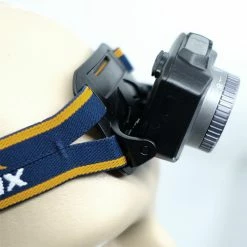 Cheapest ๐คฉ Automotive Repair Flashlights Fenix HL40R USB Rechargeable Headlamp | 600 Lumens ๐ 12 Cheapest ๐คฉ Automotive Repair Flashlights Fenix HL40R USB Rechargeable Headlamp | 600 Lumens ๐ -Brightguy Online Shop Fenix HL40R USB Rechargeable Headlamp 3