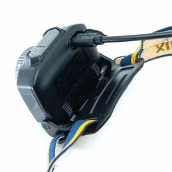 Cheapest ๐คฉ Automotive Repair Flashlights Fenix HL40R USB Rechargeable Headlamp | 600 Lumens ๐ 10 Cheapest ๐คฉ Automotive Repair Flashlights Fenix HL40R USB Rechargeable Headlamp | 600 Lumens ๐ -Brightguy Online Shop Fenix HL40R USB Rechargeable Headlamp 5