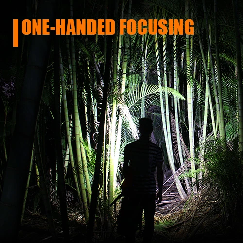 Cheapest ๐คฉ Automotive Repair Flashlights Fenix HL40R USB Rechargeable Headlamp | 600 Lumens ๐ 4 Cheapest ๐คฉ Automotive Repair Flashlights Fenix HL40R USB Rechargeable Headlamp | 600 Lumens ๐ - Image 2