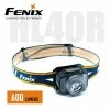 Cheapest 🤩 Automotive Repair Flashlights Fenix HL40R USB Rechargeable Headlamp | 600 Lumens 😀