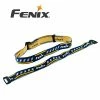 Cheap ๐ Accessories Fenix HL60R Head Strap | Fenix Distributor ๐ 1 Cheap ๐ Accessories Fenix HL60R Head Strap | Fenix Distributor ๐ -Brightguy Online Shop Fenix HL55 Head Strap 2