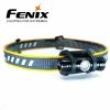 Buy 💯 Automotive Repair Flashlights Fenix HM23 Lightweight AA Headlamp | Fenix Distributor ⌛ -Brightguy Online Shop Fenix HM23 Lightweight AA Headlamp