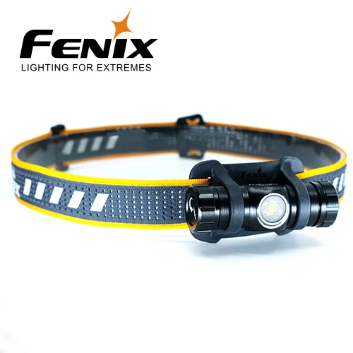 Buy ๐ฏ Automotive Repair Flashlights Fenix HM23 Lightweight AA Headlamp | Fenix Distributor โ 3 Buy ๐ฏ Automotive Repair Flashlights Fenix HM23 Lightweight AA Headlamp | Fenix Distributor โ