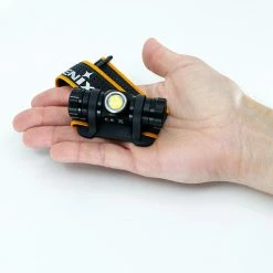 Buy ๐ฏ Automotive Repair Flashlights Fenix HM23 Lightweight AA Headlamp | Fenix Distributor โ 9 Buy ๐ฏ Automotive Repair Flashlights Fenix HM23 Lightweight AA Headlamp | Fenix Distributor โ -Brightguy Online Shop Fenix HM23 Lightweight AA Headlamp 1