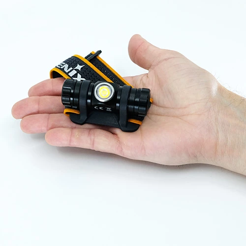 Buy ๐ฏ Automotive Repair Flashlights Fenix HM23 Lightweight AA Headlamp | Fenix Distributor โ 4 Buy ๐ฏ Automotive Repair Flashlights Fenix HM23 Lightweight AA Headlamp | Fenix Distributor โ - Image 2