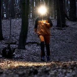 Buy ๐ฏ Automotive Repair Flashlights Fenix HM23 Lightweight AA Headlamp | Fenix Distributor โ 13 Buy ๐ฏ Automotive Repair Flashlights Fenix HM23 Lightweight AA Headlamp | Fenix Distributor โ -Brightguy Online Shop Fenix HM23 Lightweight AA Headlamp 6