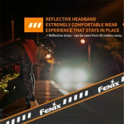 Buy ๐ฏ Automotive Repair Flashlights Fenix HM23 Lightweight AA Headlamp | Fenix Distributor โ 11 Buy ๐ฏ Automotive Repair Flashlights Fenix HM23 Lightweight AA Headlamp | Fenix Distributor โ -Brightguy Online Shop Fenix HM23 Lightweight AA Headlamp 8