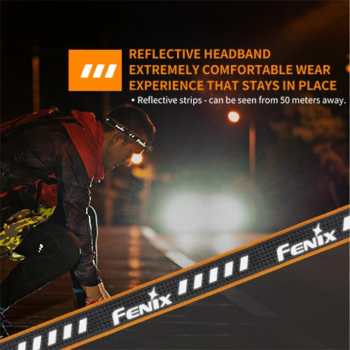 Buy ๐ฏ Automotive Repair Flashlights Fenix HM23 Lightweight AA Headlamp | Fenix Distributor โ 6 Buy ๐ฏ Automotive Repair Flashlights Fenix HM23 Lightweight AA Headlamp | Fenix Distributor โ - Image 4