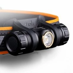 Buy ๐ฏ Automotive Repair Flashlights Fenix HM23 Lightweight AA Headlamp | Fenix Distributor โ 10 Buy ๐ฏ Automotive Repair Flashlights Fenix HM23 Lightweight AA Headlamp | Fenix Distributor โ -Brightguy Online Shop Fenix HM23 Lightweight AA Headlamp 9