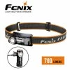 New ๐ Automotive Repair Flashlights Fenix HM50R V2.0 USB-C Rechargeable Lightweight Headlamp | Fenix Distributor ๐ 1 New ๐ Automotive Repair Flashlights Fenix HM50R V2.0 USB-C Rechargeable Lightweight Headlamp | Fenix Distributor ๐ -Brightguy Online Shop Fenix HM50R V2 Rechargeable Headlamp 600x600 1