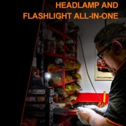 New ๐ Automotive Repair Flashlights Fenix HM50R V2.0 USB-C Rechargeable Lightweight Headlamp | Fenix Distributor ๐ 12 New ๐ Automotive Repair Flashlights Fenix HM50R V2.0 USB-C Rechargeable Lightweight Headlamp | Fenix Distributor ๐ -Brightguy Online Shop Fenix HM50R V2 Rechargeable Headlamp 5 600x600 1