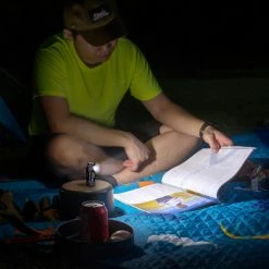 New ๐ Automotive Repair Flashlights Fenix HM50R V2.0 USB-C Rechargeable Lightweight Headlamp | Fenix Distributor ๐ 11 New ๐ Automotive Repair Flashlights Fenix HM50R V2.0 USB-C Rechargeable Lightweight Headlamp | Fenix Distributor ๐ -Brightguy Online Shop Fenix HM50R V2 Rechargeable Headlamp 6 600x600 1