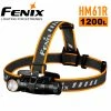 Budget 🧨 Automotive Repair Flashlights Fenix HM61R Rechargeable Headlamp | 1200 Lumens | Fenix Distributor 😉 1 Budget 🧨 Automotive Repair Flashlights Fenix HM61R Rechargeable Headlamp | 1200 Lumens | Fenix Distributor 😉 -Brightguy Online Shop Fenix HM61R Rechargeable Headlamp 1