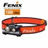 Cheap 👍 Boating Flashlights Fenix HM65R-T High Performance Headlamp | 1500 Lumens ⌛