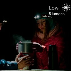 Cheap 👍 Boating Flashlights Fenix HM65R-T High Performance Headlamp | 1500 Lumens ⌛ -Brightguy Online Shop Fenix HM65R T High Performance Headlamp 7 600x600 1