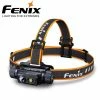 Best Pirce 😉 Automotive Repair Flashlights Fenix HM70R USB-C Rechargeable Headlamp | 1600 Lumens 🔔