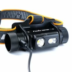 Best Pirce 😉 Automotive Repair Flashlights Fenix HM70R USB-C Rechargeable Headlamp | 1600 Lumens 🔔 -Brightguy Online Shop Fenix HM70R USB C Rechargeable Headlamp 10 600x600 1