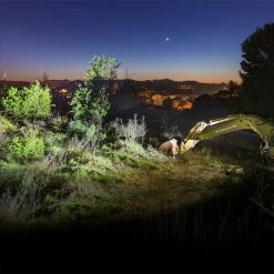 Best Pirce 😉 Automotive Repair Flashlights Fenix HM70R USB-C Rechargeable Headlamp | 1600 Lumens 🔔 -Brightguy Online Shop Fenix HM70R USB C Rechargeable Headlamp 9 600x600 1