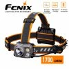 Wholesale ๐ Automotive Repair Flashlights Fenix HP16R HIgh Performance Rechargeable Headlamp | 1700 Lumens ๐ 2 Wholesale ๐ Automotive Repair Flashlights Fenix HP16R HIgh Performance Rechargeable Headlamp | 1700 Lumens ๐ -Brightguy Online Shop Fenix HP16R HIgh Performance Rechargeable Headlamp 600x600 1