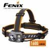 New 💯 Automotive Repair Flashlights Fenix HP25R V2.0 USB-C Rechargeable Headlamp | 1600 Lumens 🔔 -Brightguy Online Shop Fenix HP25R V2 USB Rechargeable Headlamp 600x600 1