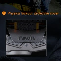 New ๐ฏ Automotive Repair Flashlights Fenix HP25R V2.0 USB-C Rechargeable Headlamp | 1600 Lumens ๐ 11 New ๐ฏ Automotive Repair Flashlights Fenix HP25R V2.0 USB-C Rechargeable Headlamp | 1600 Lumens ๐ -Brightguy Online Shop Fenix HP25R V2 USB Rechargeable Headlamp 9 600x600 1