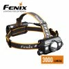 Deals ✨ Automotive Repair Flashlights Fenix HP30R V2.0 High Performance Headlamp | 3,000 Lumens 🔥 -Brightguy Online Shop Fenix HP30R V2 High Performance Headlamp logo 600x600 1