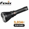 Cheap 🔥 Boating Flashlights Fenix HT18 Long Range Flashlight | 3,034 Foot Beam 👏