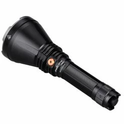 Cheap 🔥 Boating Flashlights Fenix HT18 Long Range Flashlight | 3,034 Foot Beam 👏 -Brightguy Online Shop Fenix HT18 Long Range Flashlight 9