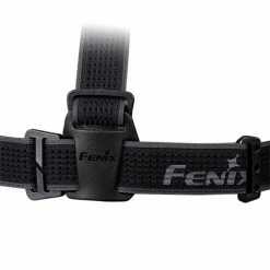 Flash Sale 🔥 Accessories Fenix Headlamp Replacement Strap AFH-02 | Fenix Distributor 🤩 -Brightguy Online Shop Fenix Headlamp Replacement Strap 2