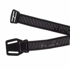 Flash Sale 🔥 Accessories Fenix Headlamp Replacement Strap AFH-02 | Fenix Distributor 🤩 -Brightguy Online Shop Fenix Headlamp Replacement Strap 3