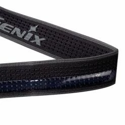 Flash Sale 🔥 Accessories Fenix Headlamp Replacement Strap AFH-02 | Fenix Distributor 🤩 -Brightguy Online Shop Fenix Headlamp Replacement Strap 4