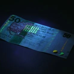 Deals ๐ Automotive Repair Flashlights Fenix LD05 V2.0 Dual Light Penlight | Neutral White Plus UV โ 11 Deals ๐ Automotive Repair Flashlights Fenix LD05 V2.0 Dual Light Penlight | Neutral White Plus UV โ -Brightguy Online Shop Fenix LD05 V2.0 Dual Light Penlight 2