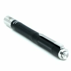 Deals ๐ Automotive Repair Flashlights Fenix LD05 V2.0 Dual Light Penlight | Neutral White Plus UV โ 10 Deals ๐ Automotive Repair Flashlights Fenix LD05 V2.0 Dual Light Penlight | Neutral White Plus UV โ -Brightguy Online Shop Fenix LD05 V2.0 Dual Light Penlight 4