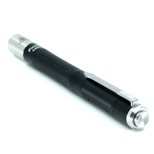 Deals ๐ Automotive Repair Flashlights Fenix LD05 V2.0 Dual Light Penlight | Neutral White Plus UV โ 5 Deals ๐ Automotive Repair Flashlights Fenix LD05 V2.0 Dual Light Penlight | Neutral White Plus UV โ - Image 3