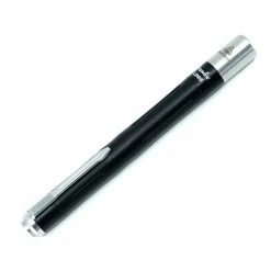 Deals ๐ Automotive Repair Flashlights Fenix LD05 V2.0 Dual Light Penlight | Neutral White Plus UV โ 13 Deals ๐ Automotive Repair Flashlights Fenix LD05 V2.0 Dual Light Penlight | Neutral White Plus UV โ -Brightguy Online Shop Fenix LD05 V2.0 Dual Light Penlight 8