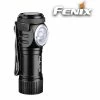 Coupon 🎉 Camping Fenix LD15R USB Rechargeable EDC Flashlight | Genuine Fenix Brand ⭐ -Brightguy Online Shop Fenix LD15R USB Rechargeable EDC Flashlight 1