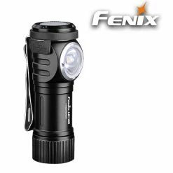 Coupon 🎉 Camping Fenix LD15R USB Rechargeable EDC Flashlight | Genuine Fenix Brand ⭐