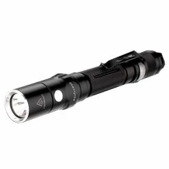 Best deal ๐ Automotive Repair Flashlights Fenix LD22 AA Flashlight | 300 Lumens ๐ 11 Best deal ๐ Automotive Repair Flashlights Fenix LD22 AA Flashlight | 300 Lumens ๐ -Brightguy Online Shop Fenix LD22 2015 Edition Flashlight 1