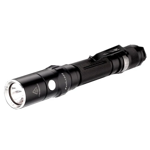 Best deal ๐ Automotive Repair Flashlights Fenix LD22 AA Flashlight | 300 Lumens ๐ 6 Best deal ๐ Automotive Repair Flashlights Fenix LD22 AA Flashlight | 300 Lumens ๐ - Image 4