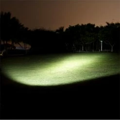 Best deal ๐ Automotive Repair Flashlights Fenix LD22 AA Flashlight | 300 Lumens ๐ 10 Best deal ๐ Automotive Repair Flashlights Fenix LD22 AA Flashlight | 300 Lumens ๐ -Brightguy Online Shop Fenix LD22 2015 Edition Flashlight 3 1