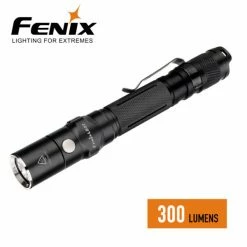 Best deal ๐ Automotive Repair Flashlights Fenix LD22 AA Flashlight | 300 Lumens ๐ 12 Best deal ๐ Automotive Repair Flashlights Fenix LD22 AA Flashlight | 300 Lumens ๐ -Brightguy Online Shop Fenix LD22 LED Flashlight 600x600 1