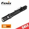 Best deal 🔔 Automotive Repair Flashlights Fenix LD22 AA Flashlight | 300 Lumens 🎉 -Brightguy Online Shop Fenix LD22 LED Flashlight sale 600x600 1