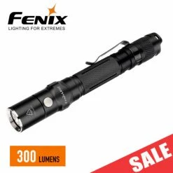 Best deal 🔔 Automotive Repair Flashlights Fenix LD22 AA Flashlight | 300 Lumens 🎉
